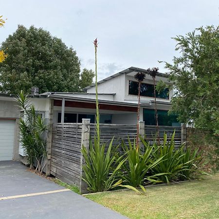 Worrowing Jervis Bay Hotell Huskisson Eksteriør bilde