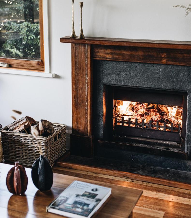 Worrowing Jervis Bay Hotell Huskisson Eksteriør bilde