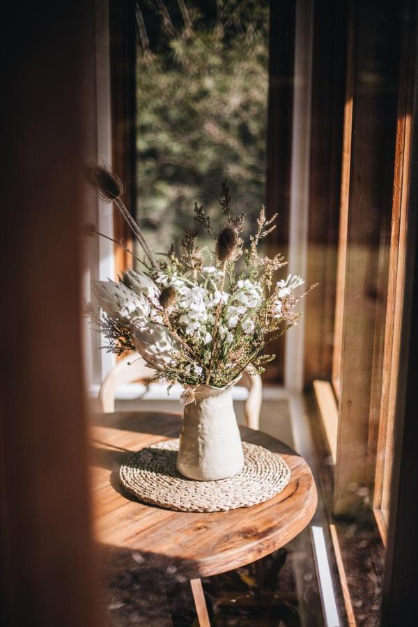 Worrowing Jervis Bay Hotell Huskisson Eksteriør bilde
