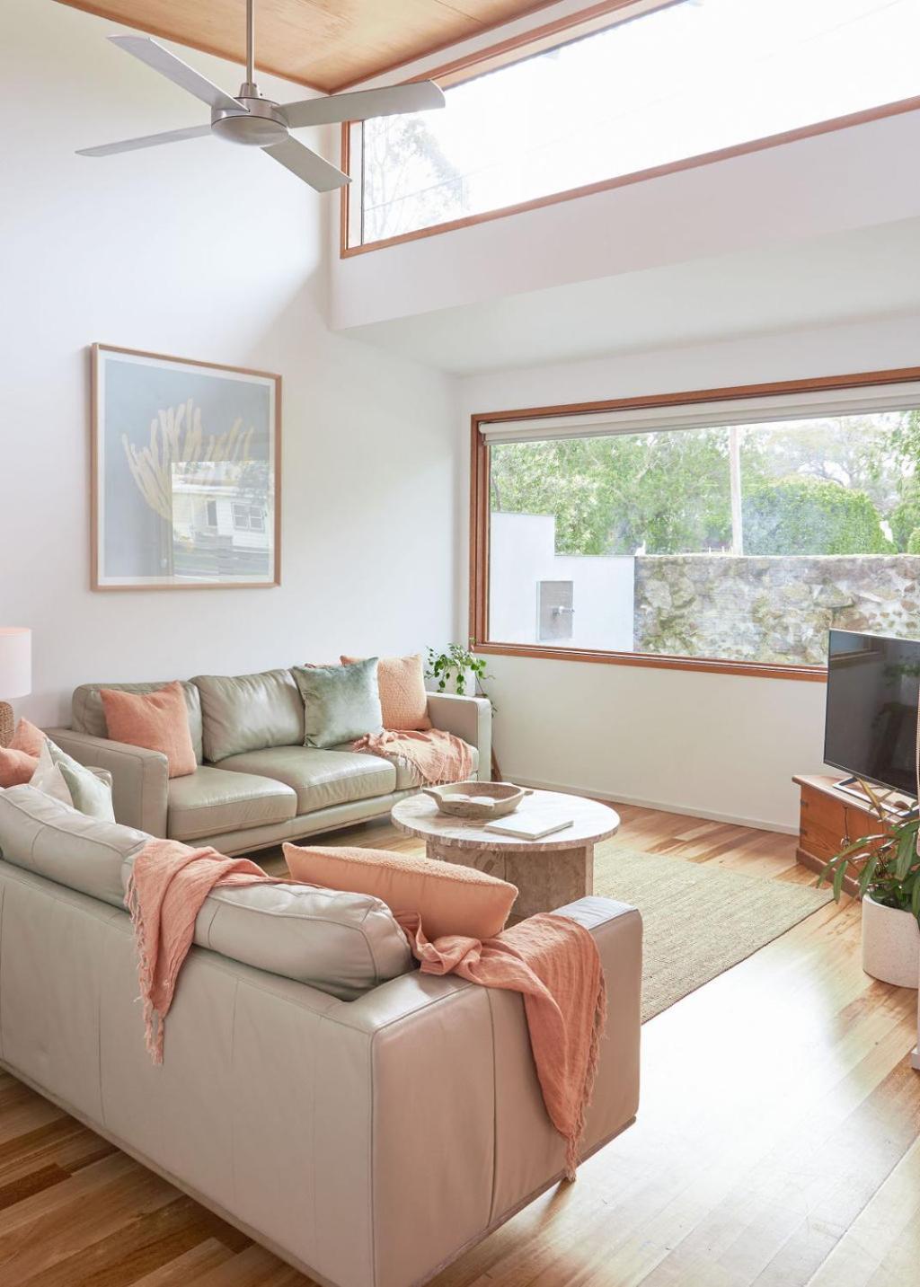 Worrowing Jervis Bay Hotell Huskisson Eksteriør bilde