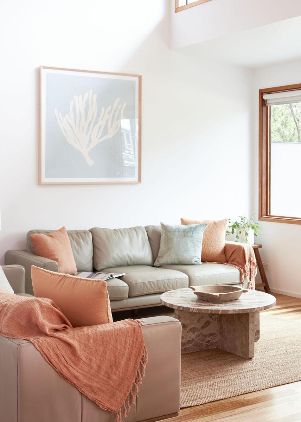 Worrowing Jervis Bay Hotell Huskisson Eksteriør bilde