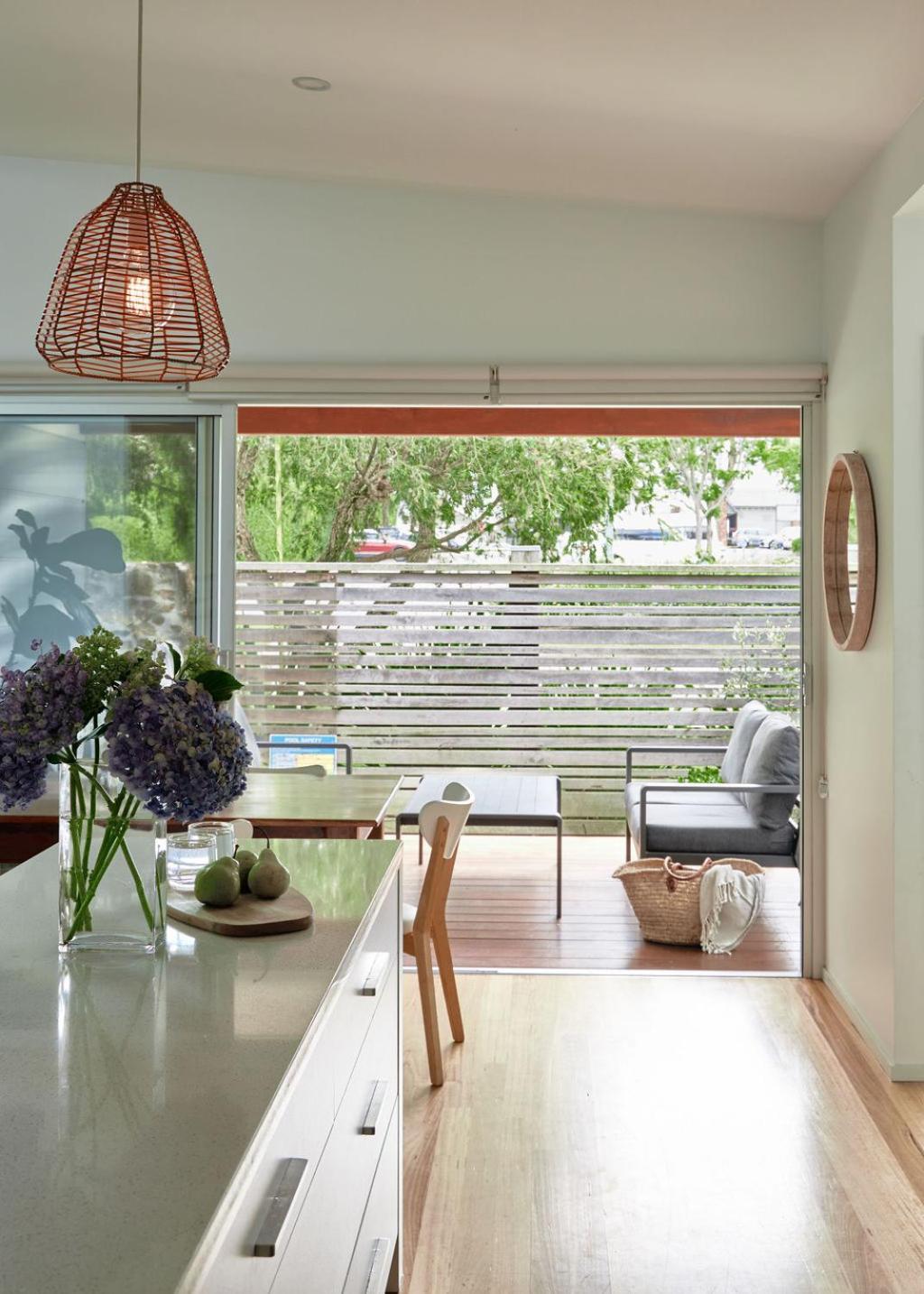 Worrowing Jervis Bay Hotell Huskisson Eksteriør bilde