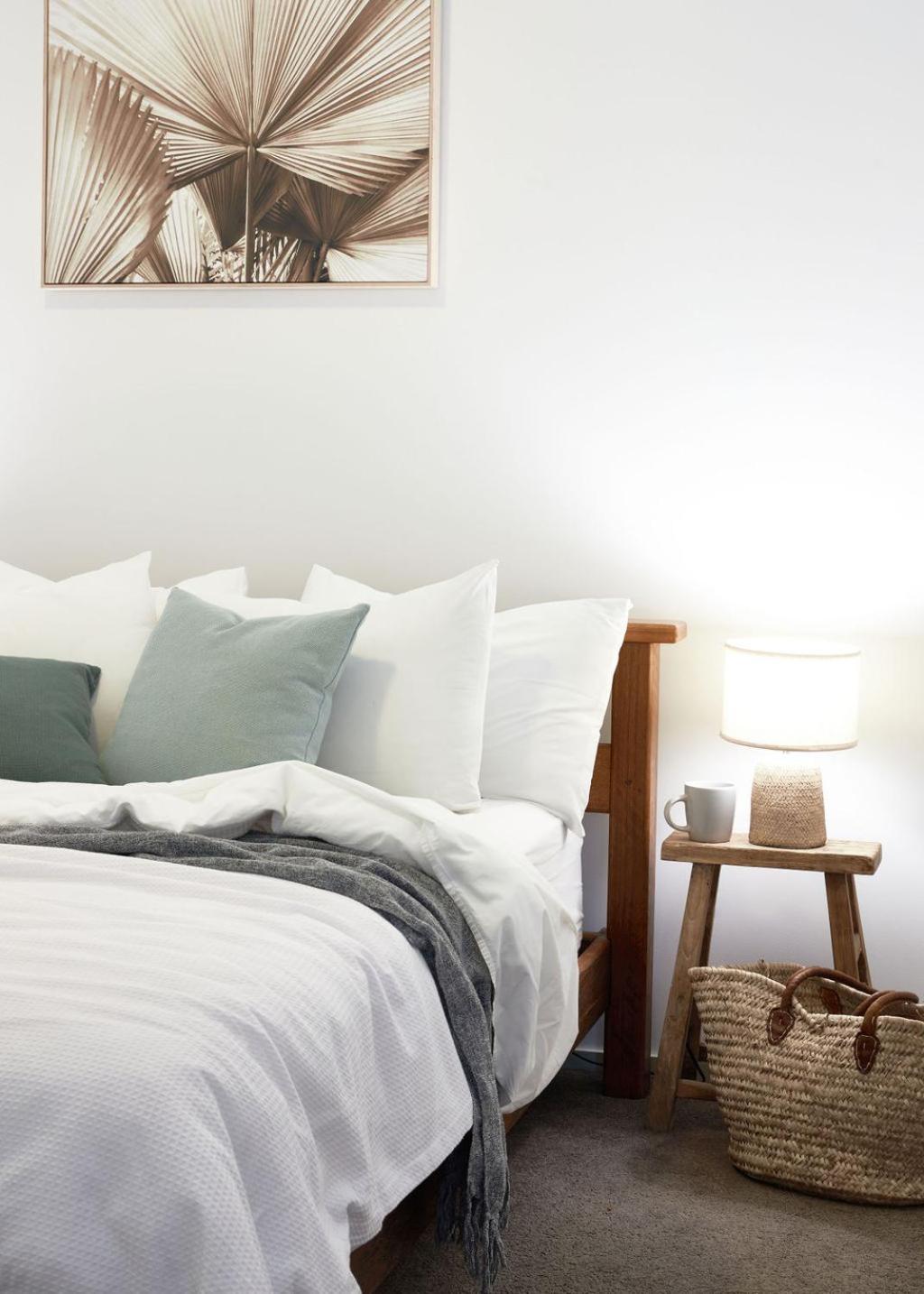 Worrowing Jervis Bay Hotell Huskisson Eksteriør bilde
