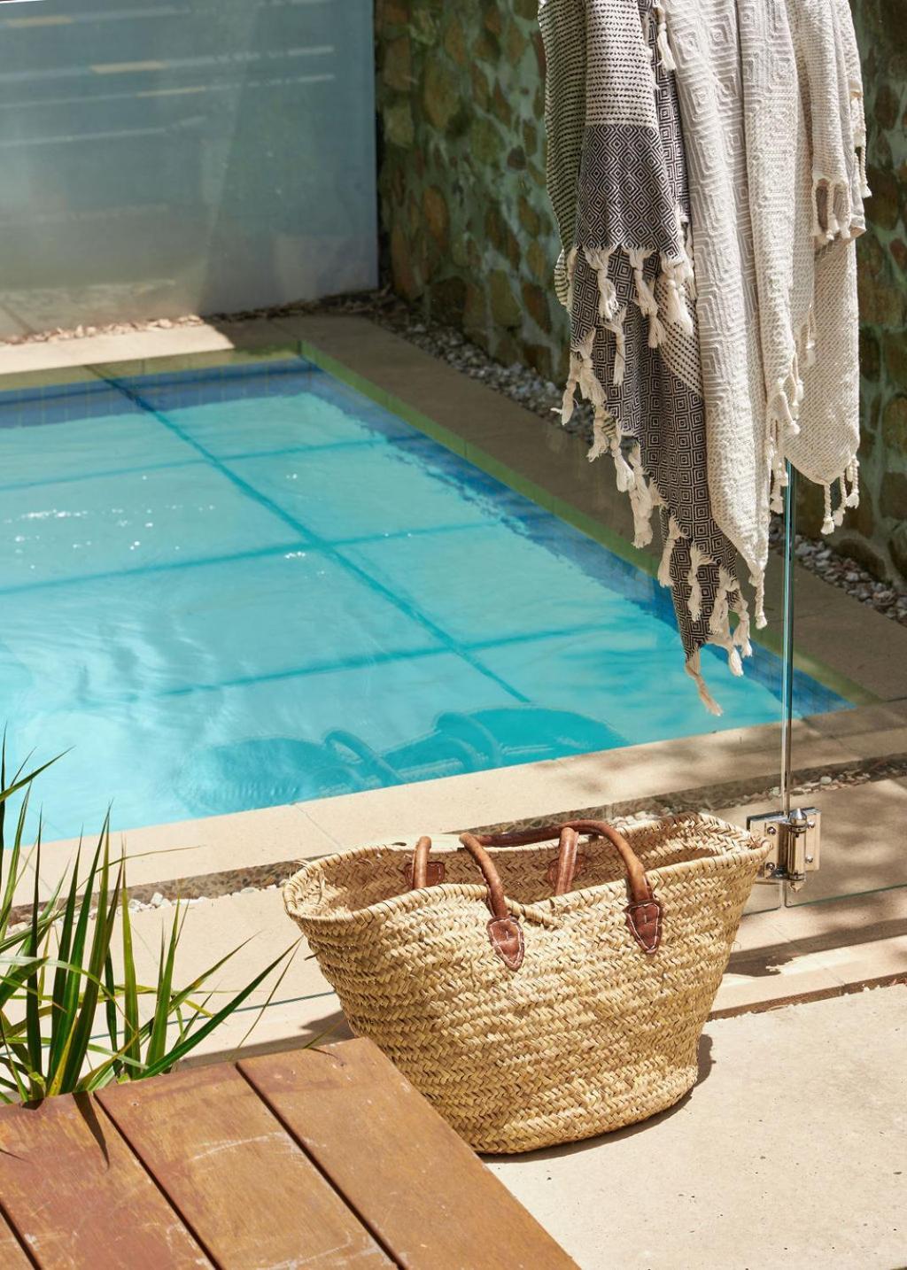 Worrowing Jervis Bay Hotell Huskisson Eksteriør bilde